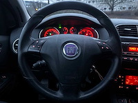 Fiat bravo 1.4 t jet business, jv-670-z - afbeelding 11 van  12