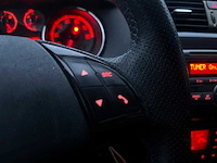 Fiat bravo 1.4 t jet business, jv-670-z - afbeelding 2 van  22