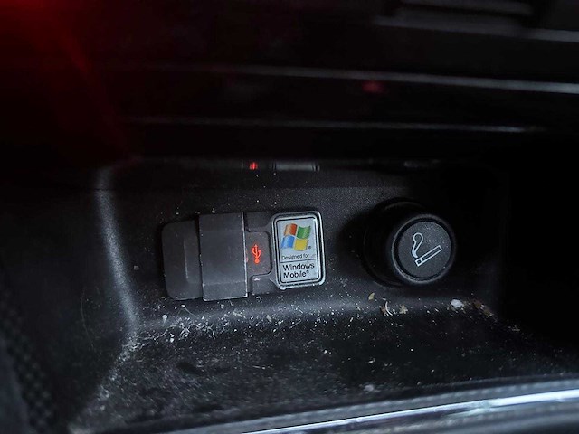 Fiat bravo 1.4 t jet business, jv-670-z - afbeelding 3 van  22