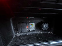 Fiat bravo 1.4 t jet business, jv-670-z - afbeelding 3 van  22