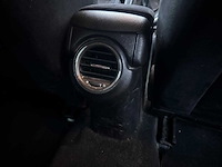 Fiat bravo 1.4 t jet business, jv-670-z - afbeelding 7 van  22