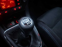 Fiat bravo 1.4 t jet business, jv-670-z - afbeelding 10 van  22