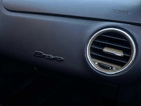 Fiat bravo 1.4 t jet business, jv-670-z - afbeelding 22 van  22