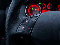 Fiat bravo 1.4 t jet business, jv-670-z - afbeelding 4 van  22