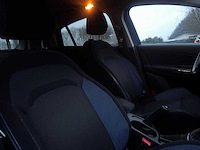 Fiat bravo 1.4 t jet business, jv-670-z - afbeelding 13 van  22