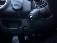 Fiat bravo 1.4 t jet business, jv-670-z - afbeelding 14 van  22