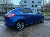 Fiat bravo 1.4 t jet business, jv-670-z - afbeelding 12 van  22