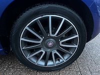 Fiat bravo 1.4 t jet business, jv-670-z - afbeelding 8 van  11