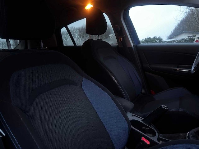 Fiat bravo 1.4 t jet business, jv-670-z - afbeelding 8 van  9
