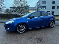 Fiat bravo 1.4 t jet business, jv-670-z