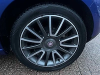 Fiat bravo 1.4 t-jet business , jv-670-z - afbeelding 3 van  25