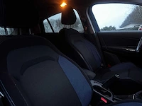 Fiat bravo 1.4 t-jet business , jv-670-z - afbeelding 16 van  25