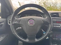 Fiat bravo 1.4 t-jet business , jv-670-z - afbeelding 21 van  25