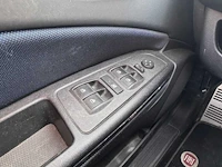 Fiat bravo 1.4 t-jet business , jv-670-z - afbeelding 24 van  25