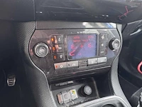 Fiat bravo 1.4 t-jet business , jv-670-z - afbeelding 25 van  25
