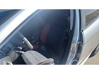 Fiat bravo 1.4 t-jet edizione sport 2008 | 85-zn-gk i - afbeelding 5 van  14