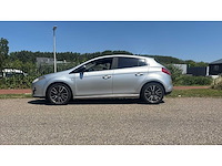 Fiat bravo 1.4 t-jet edizione sport 2008 | 85-zn-gk i - afbeelding 6 van  14