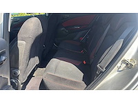 Fiat bravo 1.4 t-jet edizione sport 2008 | 85-zn-gk i - afbeelding 7 van  14