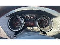 Fiat bravo 1.4 t-jet edizione sport 2008 | 85-zn-gk i - afbeelding 14 van  14