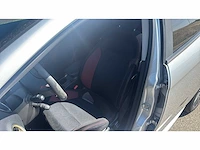 Fiat bravo 1.4 t-jet edizione sport i | 85-zn-gk - afbeelding 10 van  14