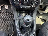 Fiat bravo 1.6 multijet racing dpf pur-o2,2009 - afbeelding 4 van  35