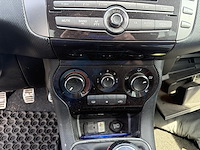 Fiat bravo 1.6 multijet racing dpf pur-o2,2009 - afbeelding 5 van  35