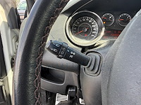 Fiat bravo 1.6 multijet racing dpf pur-o2,2009 - afbeelding 9 van  35
