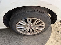 Fiat bravo 1.6 multijet racing dpf pur-o2,2009 - afbeelding 11 van  35