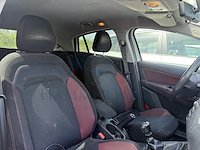 Fiat bravo 1.6 multijet racing dpf pur-o2,2009 - afbeelding 15 van  35