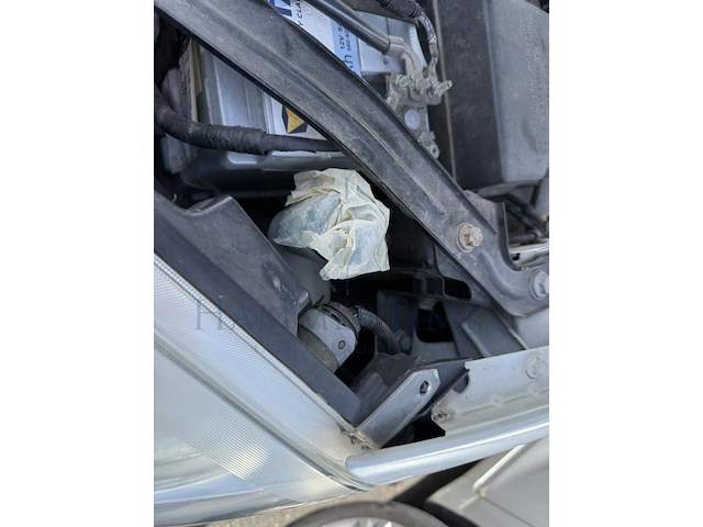 Fiat bravo 1.6 multijet racing dpf pur-o2,2009 - afbeelding 17 van  35