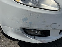 Fiat bravo 1.6 multijet racing dpf pur-o2,2009 - afbeelding 19 van  35