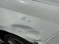 Fiat bravo 1.6 multijet racing dpf pur-o2,2009 - afbeelding 21 van  35