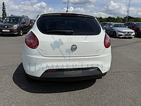 Fiat bravo 1.6 multijet racing dpf pur-o2,2009 - afbeelding 32 van  35