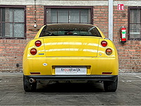 Fiat coupé 2.0-16v 140pk 1996, nn-jv-96 - afbeelding 12 van  37