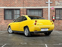 Fiat coupé 2.0-16v 140pk 1996, nn-jv-96 - afbeelding 14 van  37