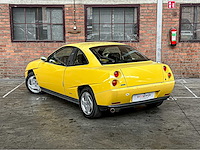 Fiat coupé 2.0-16v 140pk 1996, nn-jv-96 - afbeelding 15 van  37