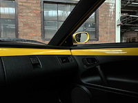 Fiat coupé 2.0-16v 140pk 1996, nn-jv-96 - afbeelding 26 van  37