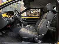 Fiat coupé 2.0-16v 140pk 1996, nn-jv-96 - afbeelding 28 van  37