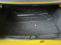 Fiat coupé 2.0-16v 140pk 1996, nn-jv-96 - afbeelding 30 van  37