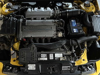 Fiat coupé 2.0-16v 140pk 1996, nn-jv-96 - afbeelding 34 van  37