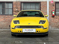 Fiat coupé 2.0-16v 140pk 1996, nn-jv-96 - afbeelding 4 van  37