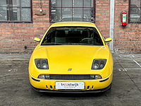 Fiat coupé 2.0-16v 140pk 1996, nn-jv-96 - afbeelding 5 van  37