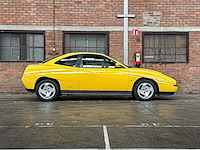 Fiat coupé 2.0-16v 140pk 1996, nn-jv-96 - afbeelding 9 van  37