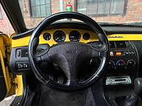 Fiat coupé 2.0-16v 140pk 1996, nn-jv-96 - afbeelding 10 van  37