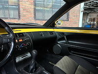 Fiat coupé 2.0-16v 140pk 1996, nn-jv-96 - afbeelding 11 van  37