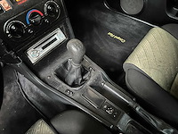 Fiat coupé 2.0-16v 140pk 1996, nn-jv-96 - afbeelding 17 van  37