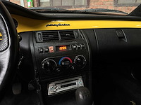 Fiat coupé 2.0-16v 140pk 1996, nn-jv-96 - afbeelding 18 van  37