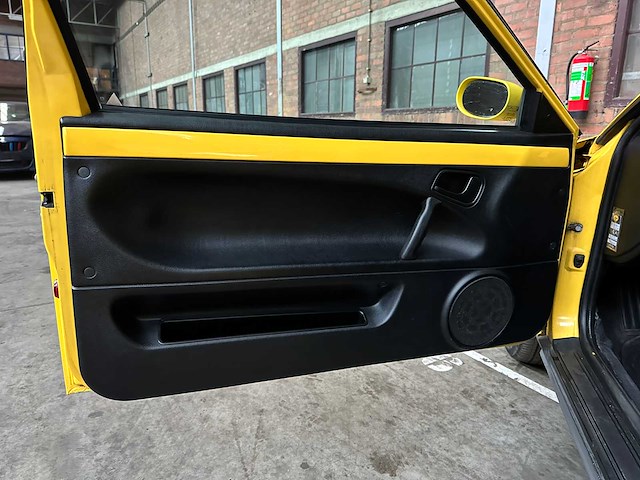 Fiat coupé 2.0-16v 140pk 1996, nn-jv-96 - afbeelding 20 van  37