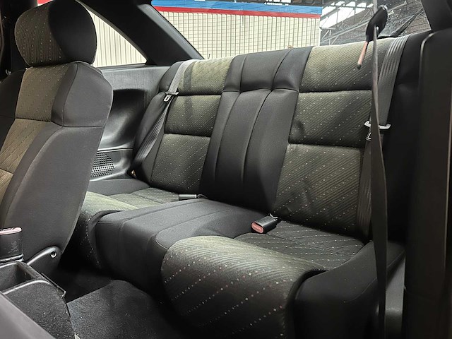 Fiat coupé 2.0-16v 140pk 1996, nn-jv-96 - afbeelding 22 van  37