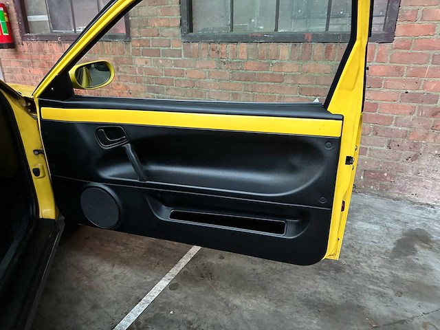 Fiat coupé 2.0-16v 140pk 1996, nn-jv-96 - afbeelding 25 van  37